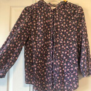 Lauren Conrad Blouse